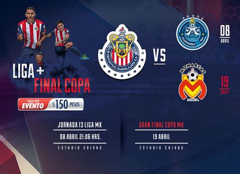 Club puebla vs chivas de guadalajara lineups - Dec 9, 2023 · Sports Mole previews Saturday's Liga MX clash between Club America and Juarez, including predictions, team news and possible lineups. MX23RW : Saturday, December 9 06:56:13| >> :600:1331885: ...